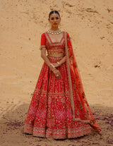 Gulbadan Begum