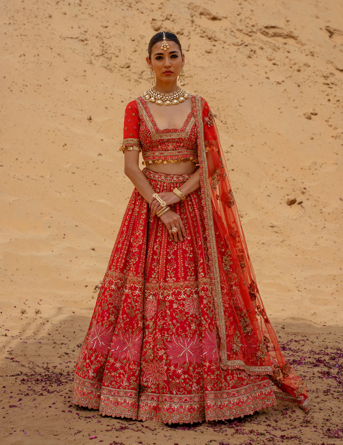 Gulbadan Begum