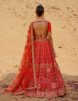 Gulbadan Begum