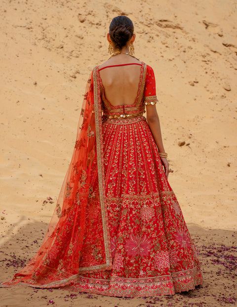Gulbadan Begum