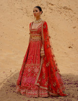 Gulbadan Begum
