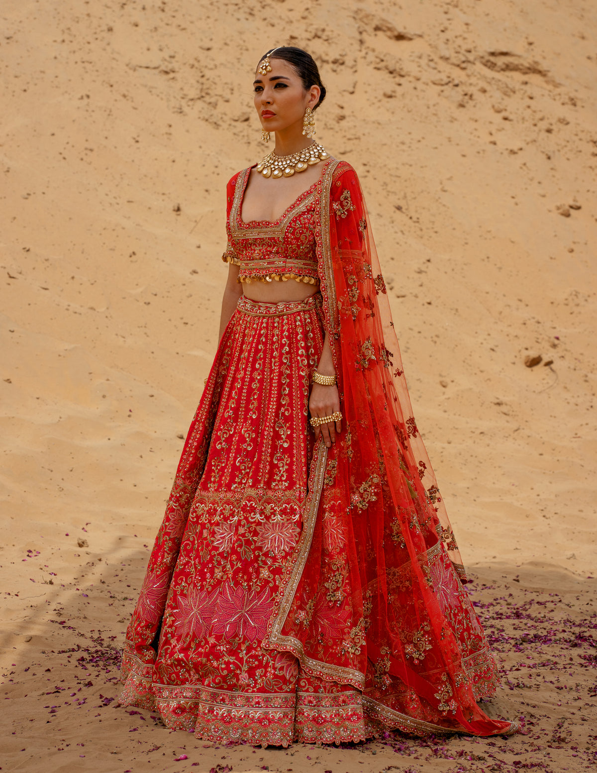 Gulbadan Begum