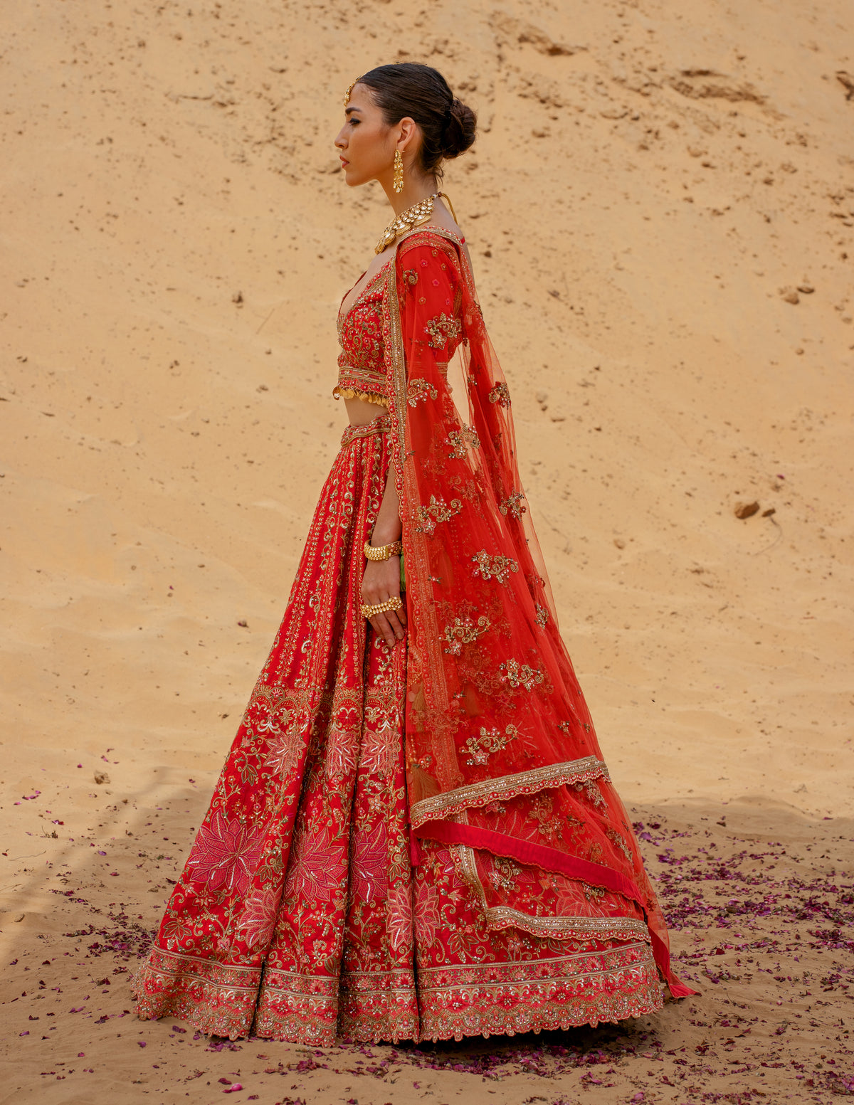 Gulbadan Begum