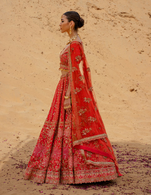 Gulbadan Begum