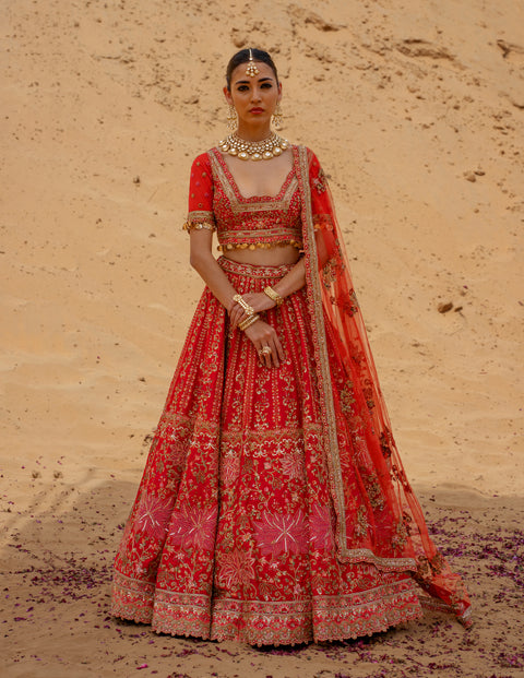 Gulbadan Begum