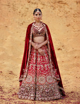Razia Sultan