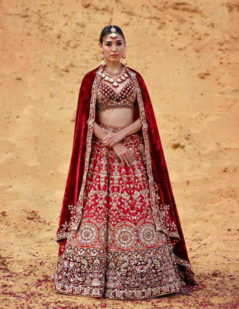 Razia Sultan