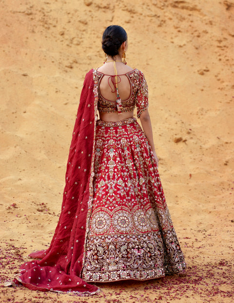 Razia Sultan