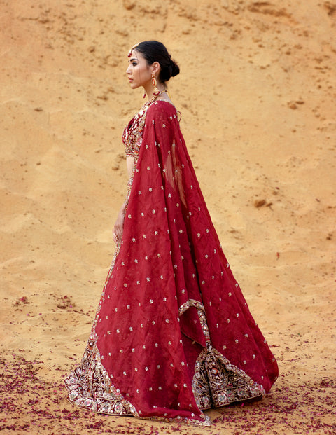 Razia Sultan