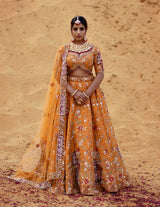 Hamida Banu Begum
