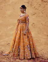 Hamida Banu Begum