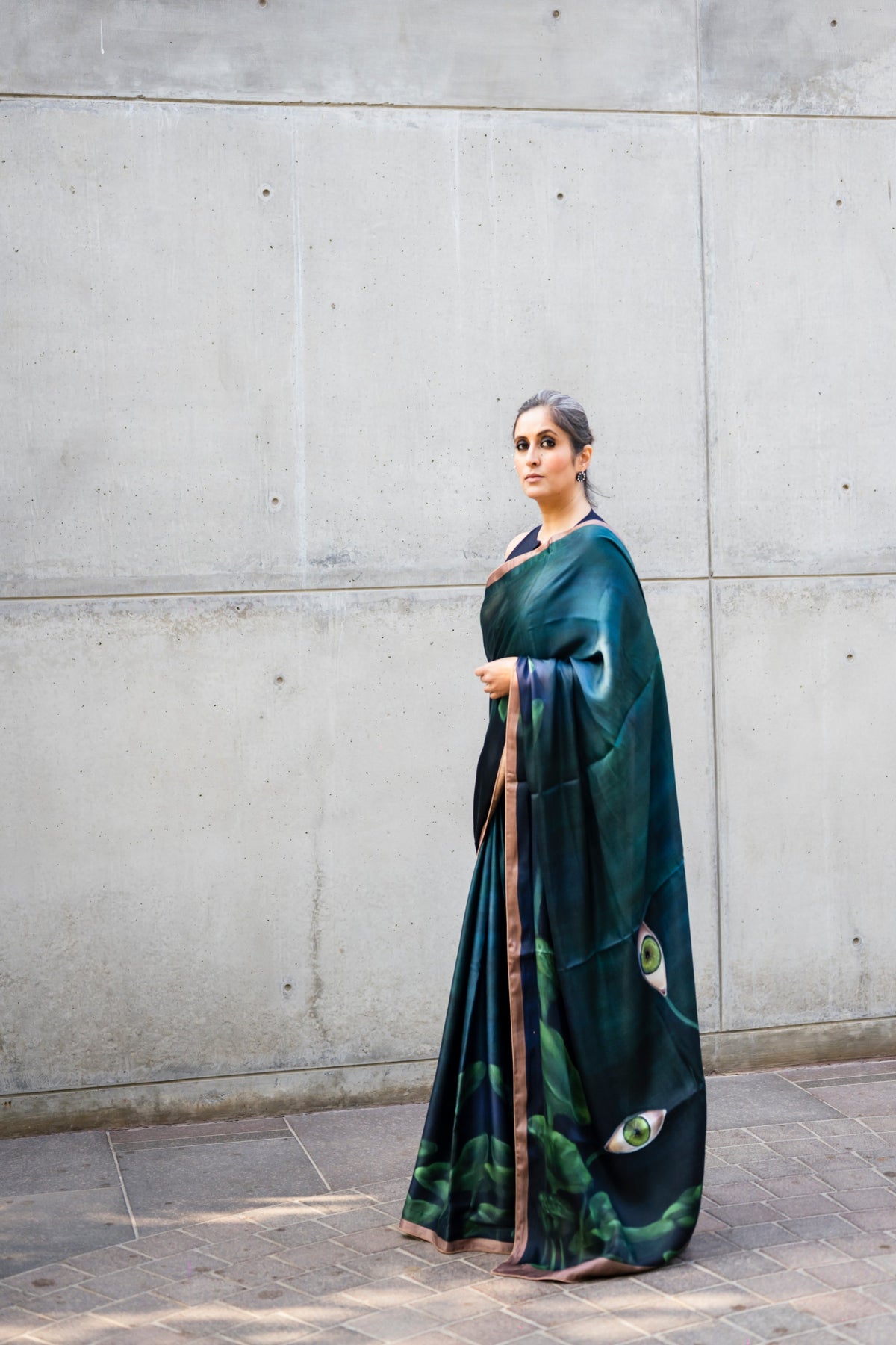 Kamal Nayan