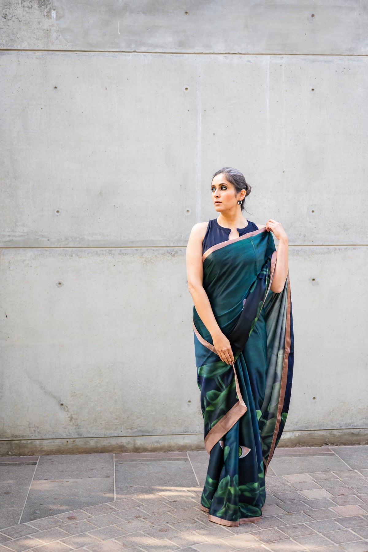 Kamal Nayan