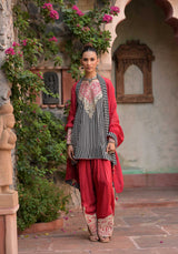 Meher
