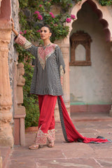 Meher