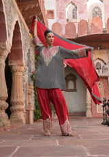 Meher