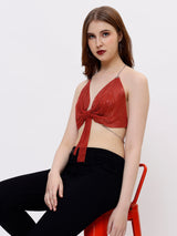 Miss Santa