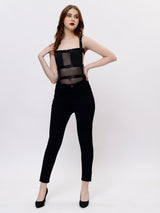 Adore You Bodysuit