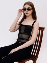 Adore You Bodysuit
