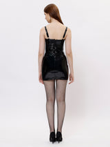 Crystal Rhinestone Stockings Pantyhose