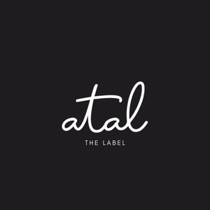 Atal the label