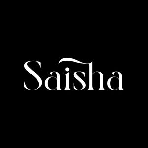 House of Saiysha