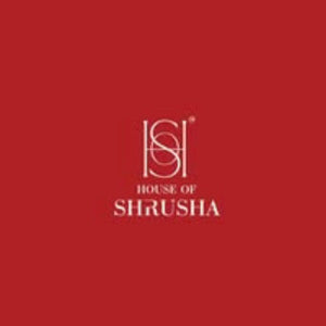 House Of Shrusha