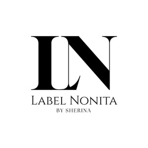 Label Nonita