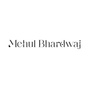 Mehul Bhardwaj