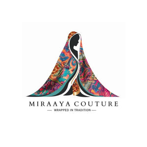 Miraaya Couture