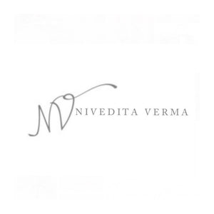 Nivedita Verma