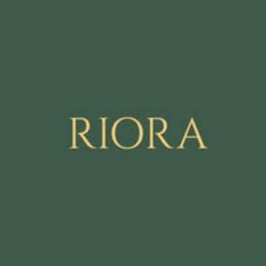 Riora