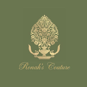 Ronaks Couture