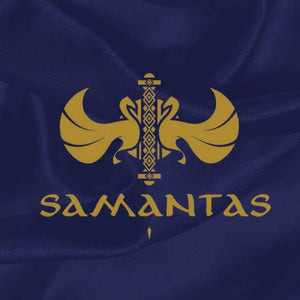 Samantas