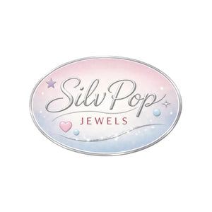 Silvpop