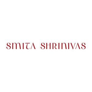 Smita Shrinivas