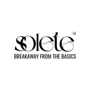 Solete
