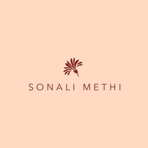 Sonali Methi