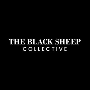 The Black Sheep Collective