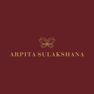 Arpita Sulakshana
