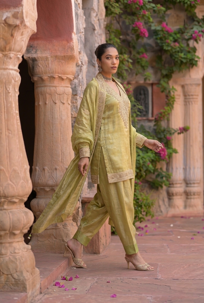 Umrao