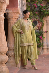 Umrao