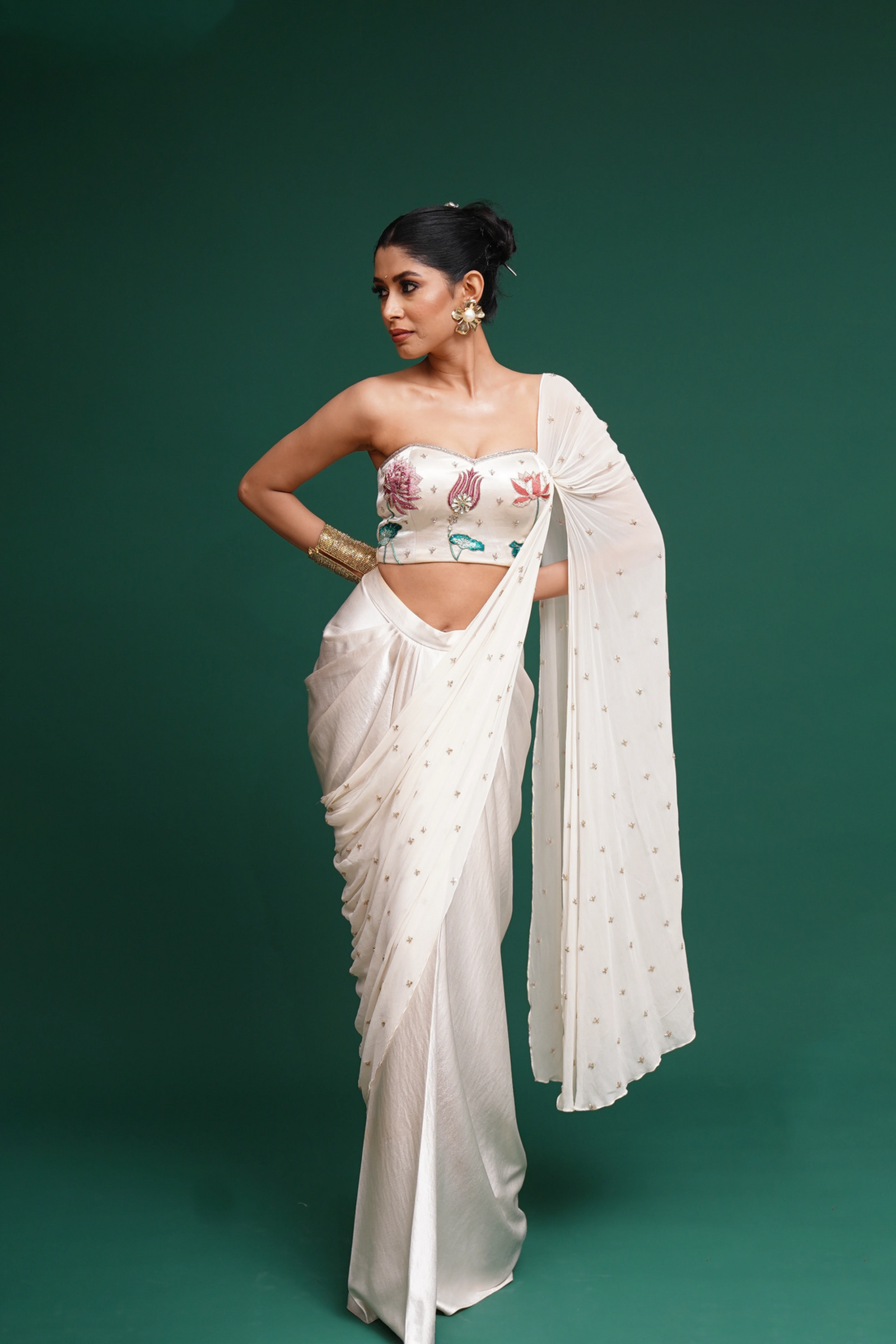 The Black Sheep Collective