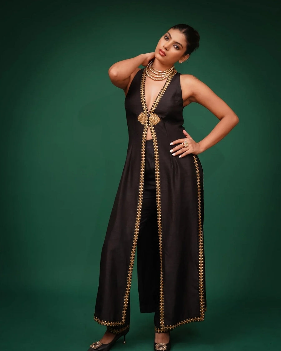 Co-ord Sets