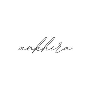 Ankhira