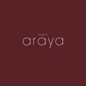 Araya