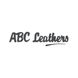 ABC Leathers