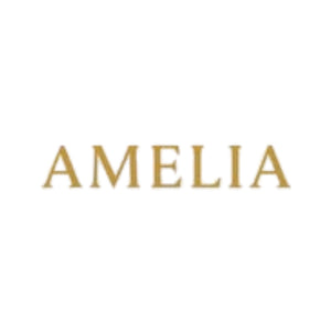 Amelia