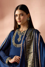 Swara Saina Set