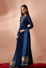 Swara Saina Set